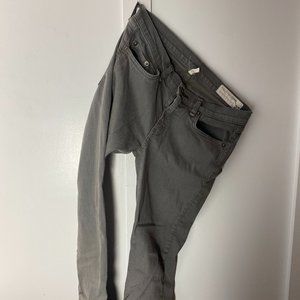Rag & Bone Dre Boyfriend Jeans - 27
